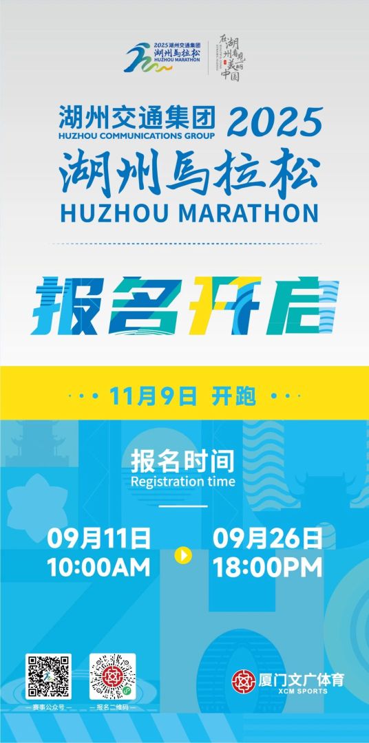 1757662994977015709.jpg 3.jpg