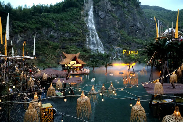 1760953606178008817.jpg 2-1_副本.jpg