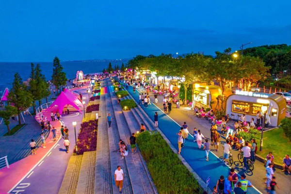 1760953628635044586.jpg 2-2_副本.jpg