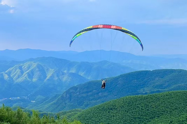 1761125527207074062.jpg 888.jpg