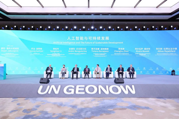 1761297107041005072.jpg 2-2_副本.jpg