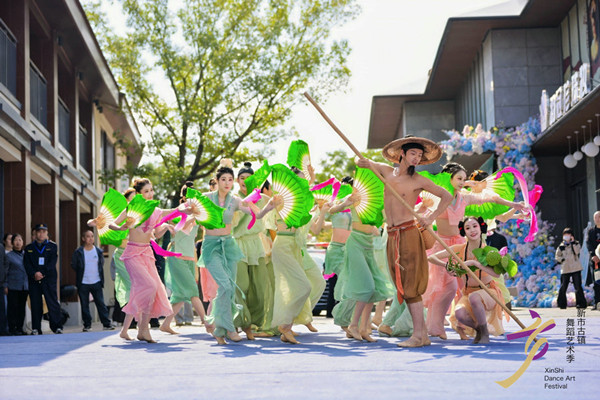 1761894537718024551.jpg 8-3.jpg