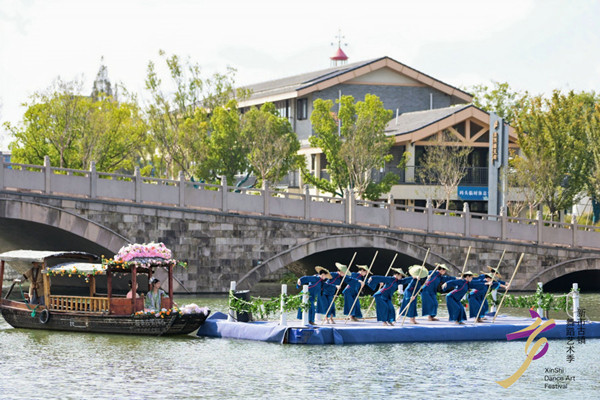 1761894567565063676.jpg 8-5.jpg