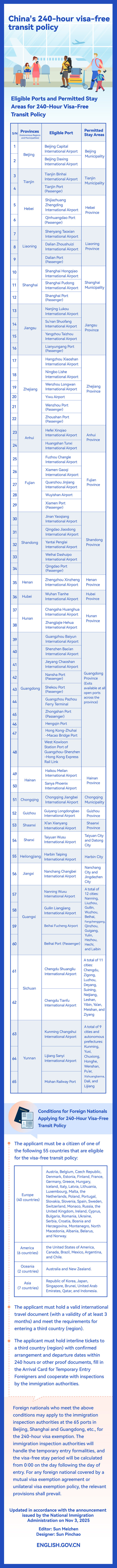 1106 绍兴转载 240免签_600.jpg