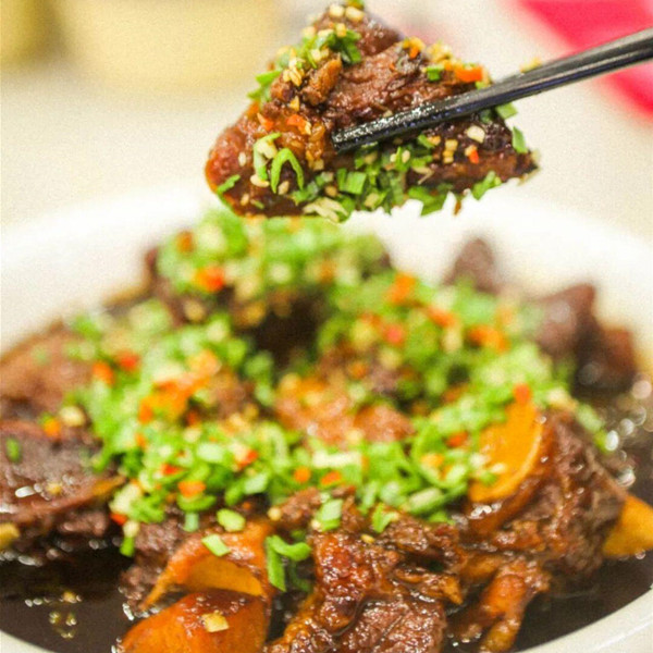 1765361189525005648.jpg 3_副本.jpg