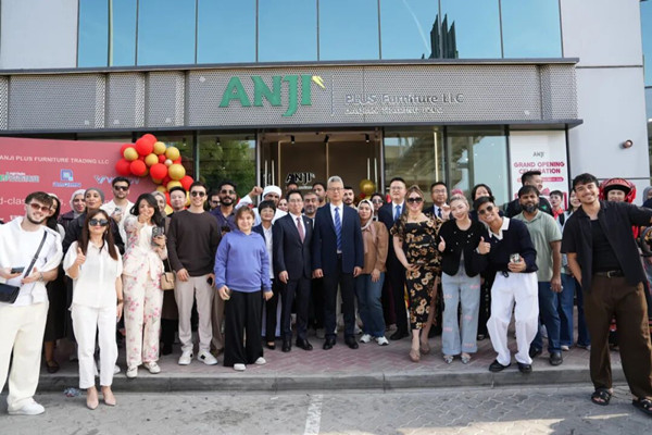 1765789365582021801.jpg 2.jpg