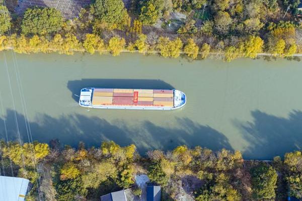 1765875288509097279.jpg 2.jpg