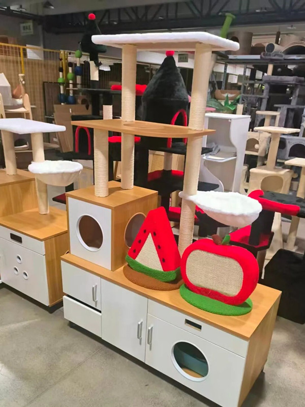 1765875894165033601.jpg 3_副本.jpg