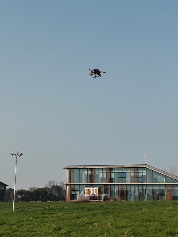 1769676272176056003.jpg 2_副本.jpg