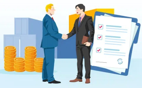 Policies concerning expats, foreign enterprises in March 2025