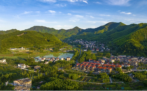 A Journey of Inter-Civilization Mutual Learning