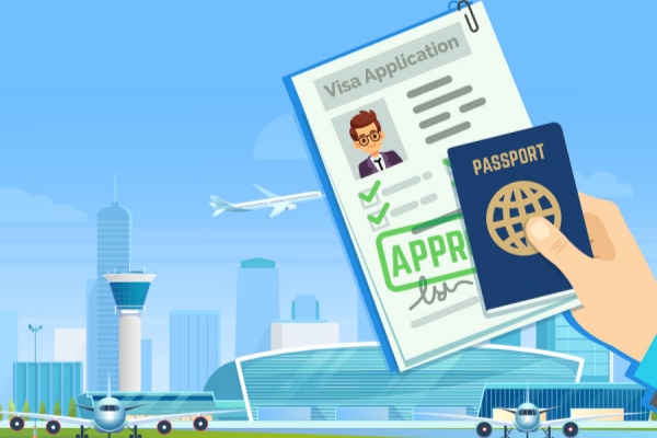 China to launch K visa for young science, technology talents