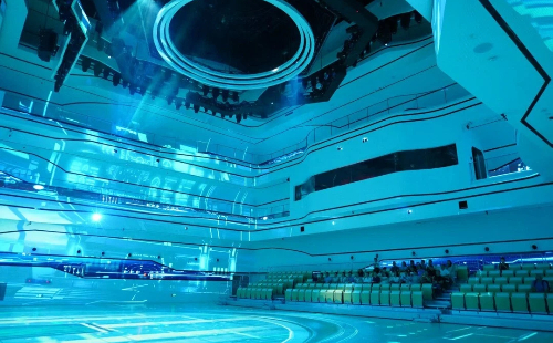 Zhejiang boosts cultural exports with online literature, dramas and games