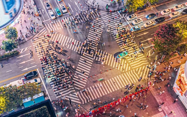 Zhejiang's economy shows innovation-driven gains