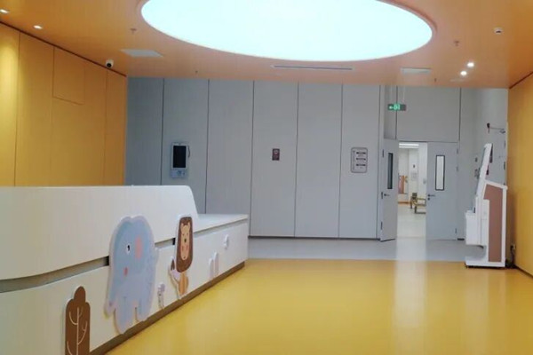 Huzhou achieves milestone with 189 child-friendly areas