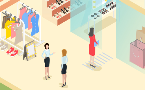 A look at China's economy in H1 of 2025