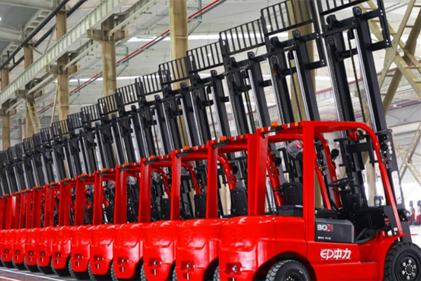 Huzhou's exports to ASEAN rise 6.9% from January to August