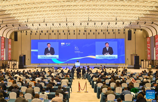 1764314462208059587.jpg 10.jpg