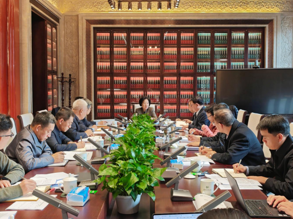 1767494985216027041.jpg 22.jpg