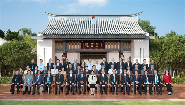 1767495040705020683.jpg 23.jpg