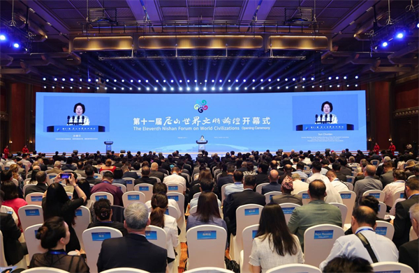 1767495147147001533.jpeg 25.jpeg