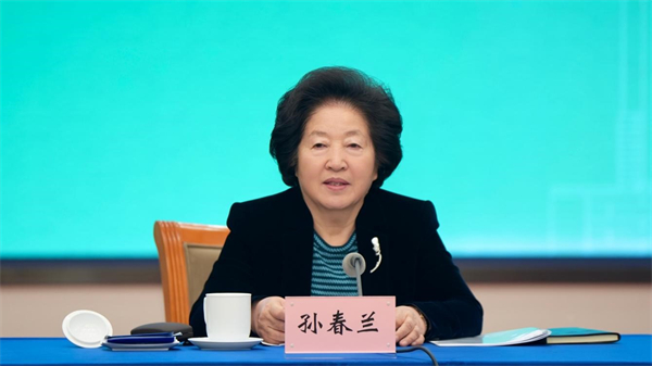 1768888631798049124.jpg 11.jpg