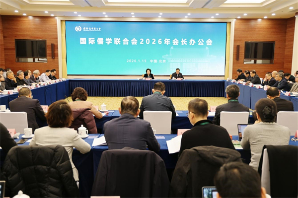 1768888710572083441.jpg 13.jpg