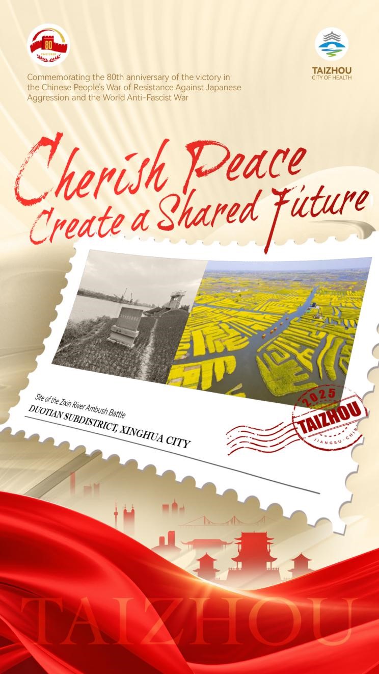 1757299433815015483.jpg 兴化垛田.jpg