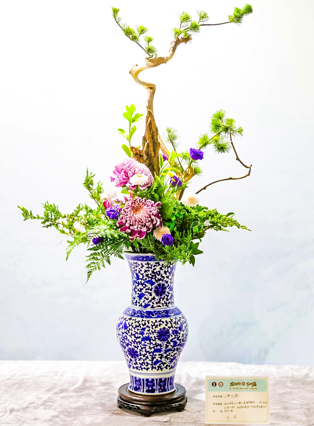 1765159606344007662.png 1765159606344007662.png