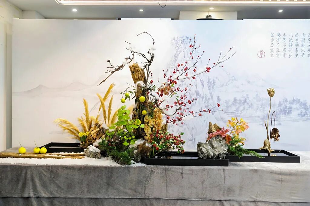 1765159627529038661.jpg 1765159627529038661.jpg