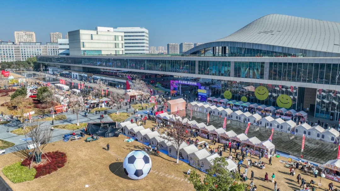 1765184939122021540.jpeg 1765184939122021540.jpeg