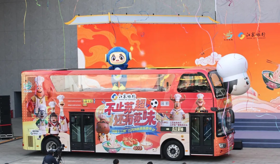 1765184956416076803.jpeg 1765184956416076803.jpeg