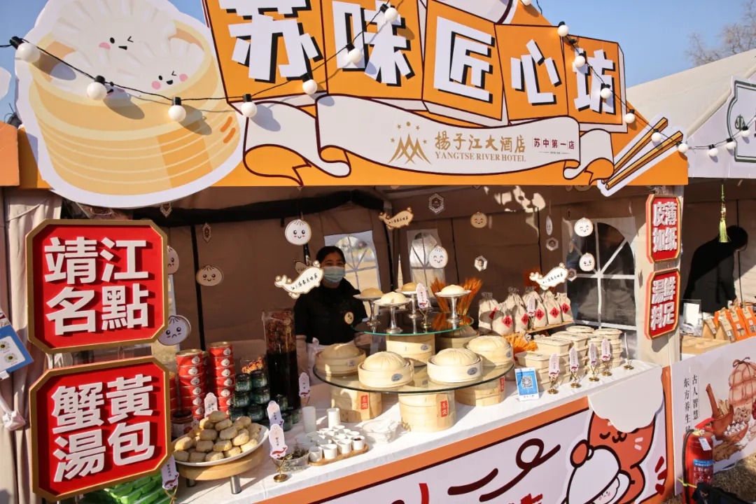 1765184976045061954.jpeg 1765184976045061954.jpeg