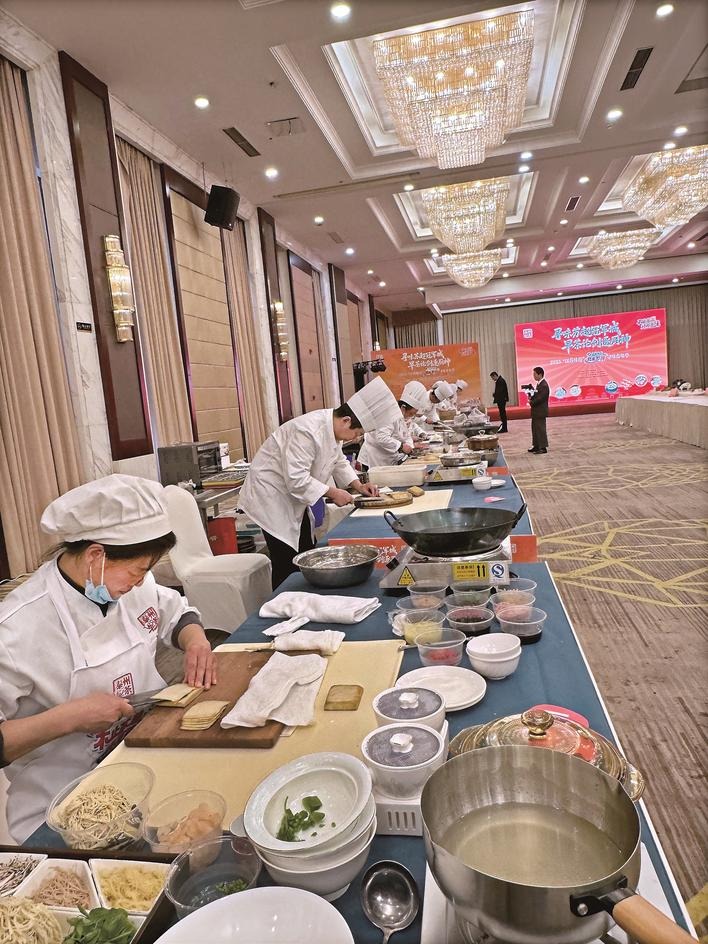 1768382666581040489.jpeg imgi_2_c94c4452-eaca-40e1-8e6d-99486c11f344.jpg.jpeg