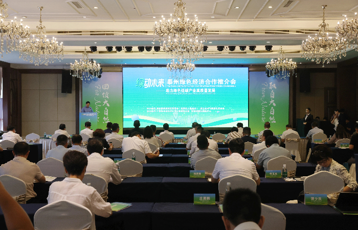 1753412881241035224.jpg d1ef1d0ef2acd3b1298af1e0a291e50.jpg