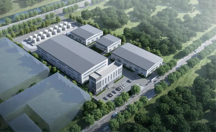 1766744199056000152.jpg 3425r345.jpg