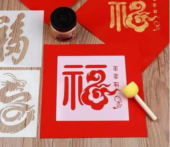 1767179101111061764.jpg 4E5T4657.jpg