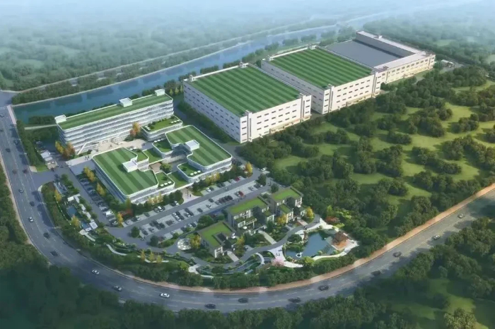 1769421636206067815.jpg 图片43543.jpg