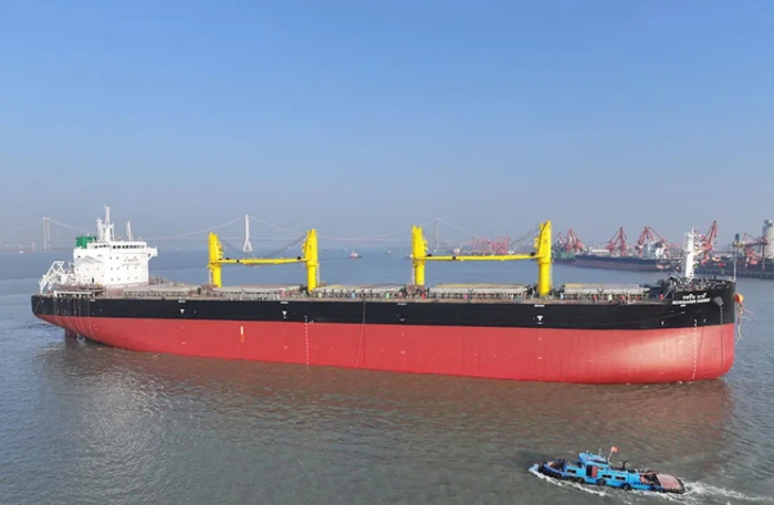 1769503568090024542.jpg WXWorkLocalGovPro_17695024039170.jpg