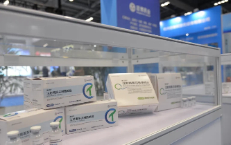 Mabtech Pharmaceutical's drug approved for market in Malaysia