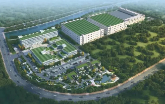 New oral solution developed by PharmaMax Pharmaceuticals approved for market