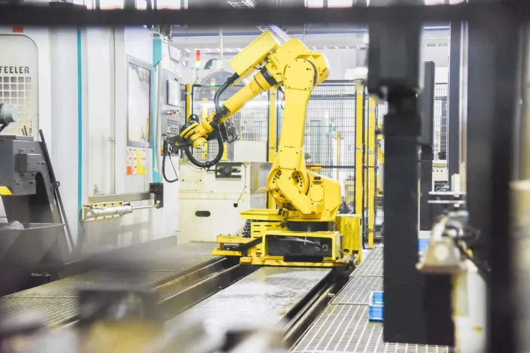 1757062309482062663.png 1757062309482062663.png