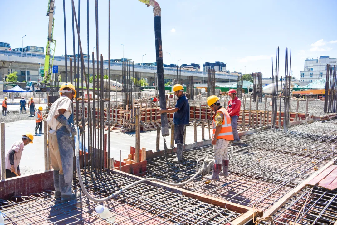 1757062331943034852.png 1757062331943034852.png