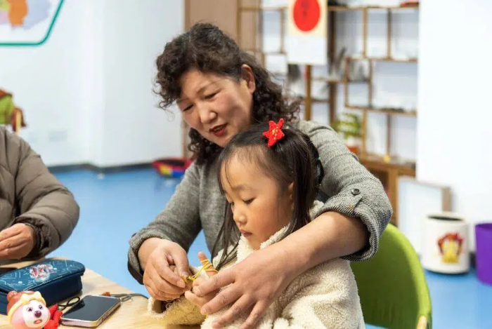 4832698577371224984 (2).jpg