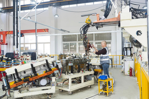 1767686786266099074.jpg 600.jpg