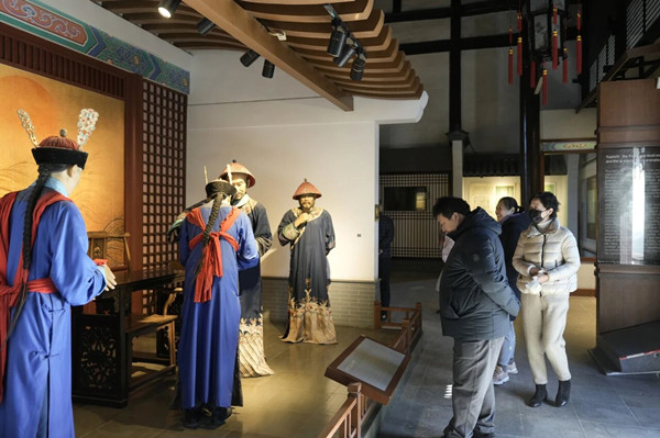 1767687167235082366.jpg 1.jpg