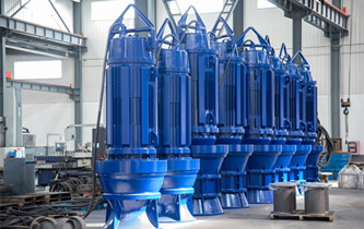 National 'little giant' enterprise in Hailing rises with innovation