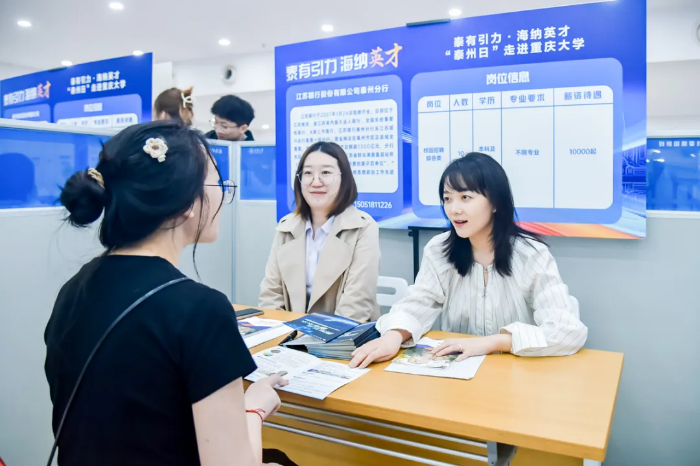 1715075998033000553.png 567.png