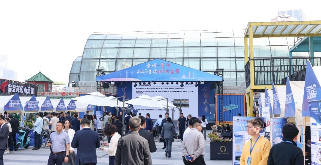 1745834504937064160.jpg 1745834504937064160.jpg