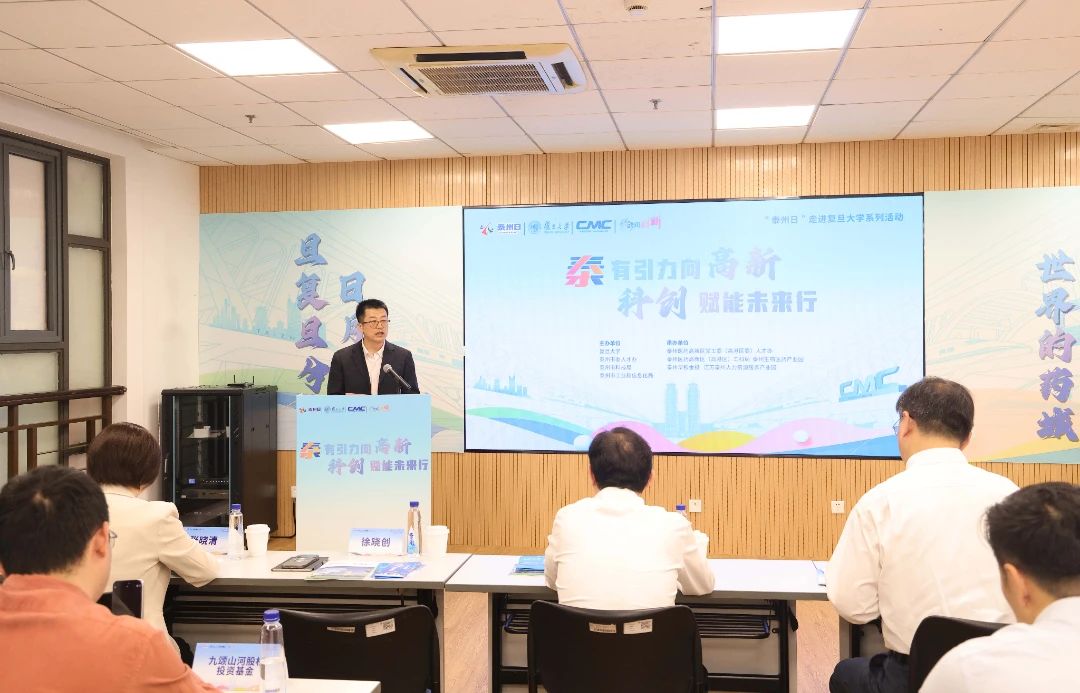 1745834553209061907.jpg 1745834553209061907.jpg